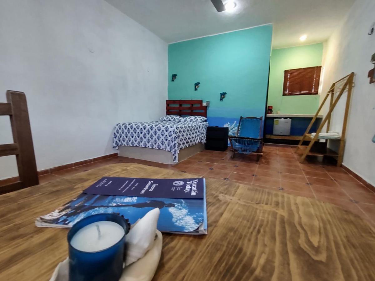 Hotel Villa Gabriela - Restaurant, Bikes ,Lands Tours 塞莱斯通 外观 照片